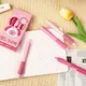 Pink__Store Name