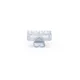 BlueCrystal__Store Name