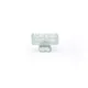 MintCrystal__Store Name