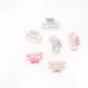 MintCrystal__Store Name