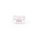 PearlCrystal__Store Name