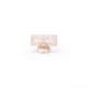 PeachCrystal__Store Name