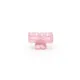 PinkCrystal__Store Name