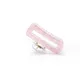 BlushCrystal__Store Name