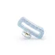 BlueCrystal__Store Name