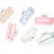 BlueCrystal__Store Name