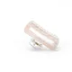 PeachCrystal__Store Name