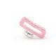 PinkCrystal__Store Name