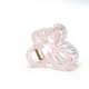 BlushCrystal__Store Name