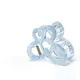 BlueCrystal__Store Name