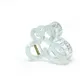 MintCrystal__Store Name