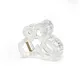 PearlCrystal__Store Name