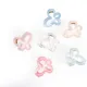 PearlCrystal__Store Name