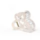 PeachCrystal__Store Name