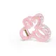 PinkCrystal__Store Name