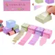 Blue__Store Name