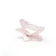 BlushCrystal__Store Name
