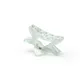MintCrystal__Store Name