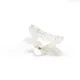 PearlCrystal__Store Name