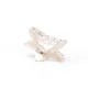 PeachCrystal__Store Name