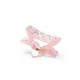 PinkCrystal__Store Name