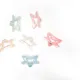 PinkCrystal__Store Name