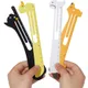 Yellow__Store Name