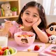 Pink__Store Name