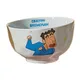 Blue__Store Name