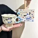 Blue__Store Name