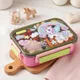 Pink__Store Name