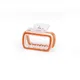 Tangerine__Store Name