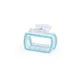 LavenderBloom__Store Name
