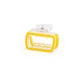 ButterYellow__Store Name