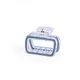 DarkBlue__Store Name