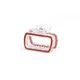 Clear__Store Name