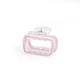 Pink__Store Name