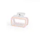 Peach__Store Name