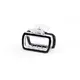 MidnightBlack__Store Name