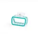 Green__Store Name
