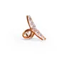 Tangerine__Store Name