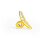 ButterYellow__Store Name