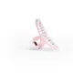 Pink__Store Name
