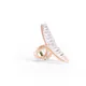 Peach__Store Name