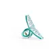 Green__Store Name