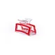 MidnightBlack__Store Name