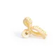 ButterYellow__Store Name