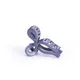 Lilac__Store Name