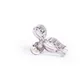 Clear__Store Name