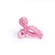 Pink__Store Name